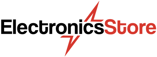 JH Electronics 